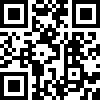 https://ru.abna24.com/x5KMD