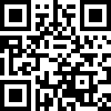 https://ru.abna24.com/x4SDh