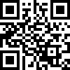https://ru.abna24.com/xcbbP