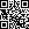 https://ru.abna24.com/xc9sH