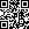 https://ru.abna24.com/xbFqW