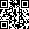 https://ru.abna24.com/xdxN3