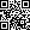 https://ru.abna24.com/xf8Vc