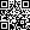 https://ru.abna24.com/x5rQJ