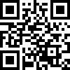 https://ru.abna24.com/x92jR