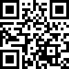 https://ru.abna24.com/x7XPv