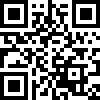 https://ru.abna24.com/xgwzj