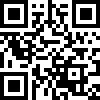 https://ru.abna24.com/xcYmH