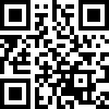 https://ru.abna24.com/x6p7P