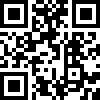 https://ru.abna24.com/x3yDz