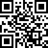 https://ru.abna24.com/xg2Jp