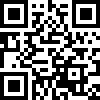 https://ru.abna24.com/x7pHY