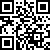https://ru.abna24.com/xfPnc