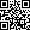 https://ru.abna24.com/xdg8r