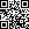 https://ru.abna24.com/xgyT6