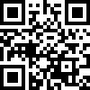 https://ru.abna24.com/x59vt