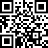 https://ru.abna24.com/xcFdd