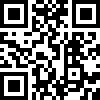 https://ru.abna24.com/xbsGj