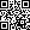 https://ru.abna24.com/x7PvD