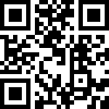 https://ru.abna24.com/xc8HJ