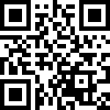 https://ru.abna24.com/x9xyF