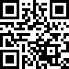 https://ru.abna24.com/xc5ZB