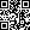 https://ru.abna24.com/xfyHZ