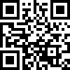 https://ru.abna24.com/xf5qp