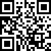 https://ru.abna24.com/xgStT