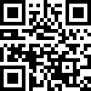 https://ru.abna24.com/xgnN8
