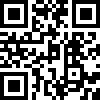 https://ru.abna24.com/x5fBf