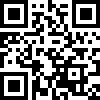 https://ru.abna24.com/x5BTC