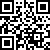 https://ru.abna24.com/xddqT