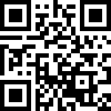 https://ru.abna24.com/xkPRL