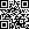 https://ru.abna24.com/x4V26