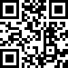 https://ru.abna24.com/x57yb