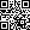 https://ru.abna24.com/xd9Yp
