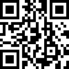 https://ru.abna24.com/xcMKX