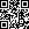 https://ru.abna24.com/x3ybJ