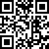 https://ru.abna24.com/x3SJ3
