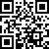 https://ru.abna24.com/x4MRY
