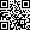 https://ru.abna24.com/x6bpS