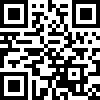 https://ru.abna24.com/x4BdW