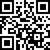 https://ru.abna24.com/x5hKD