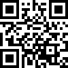 https://ru.abna24.com/x8XFt