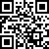 https://ru.abna24.com/xfRF6