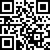 https://ru.abna24.com/xcz7K