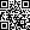 https://ru.abna24.com/x4hBf