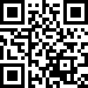 https://ru.abna24.com/x5xpf