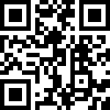 https://ru.abna24.com/xftDD